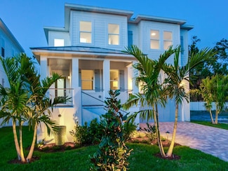 509 Buckingham Ave E, Oldsmar, FL 34677