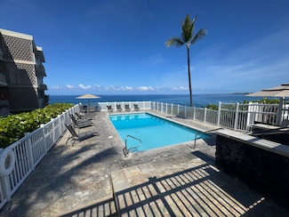 75-6008 Alii Dr Unit 234, Kailua Kona, HI 96740