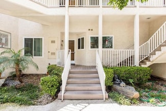 3354 Darby St Unit 419, Simi Valley, CA 93063