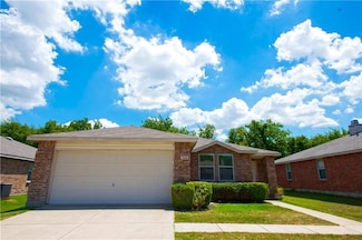 1316 Scenic Hills Dr, McKinney, TX 75071