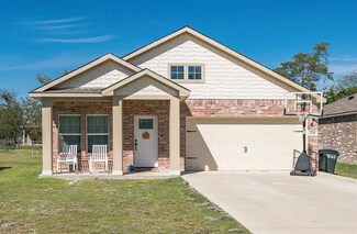 230 E Canton St, Palmer, TX 75152