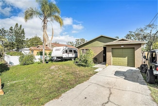 6726 S Sheridan Rd, Tampa, FL 33611