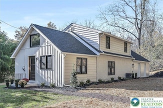 1452 Weyhill Dr, Center Valley, PA 18034