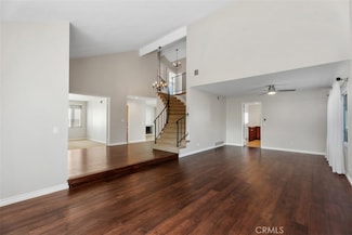 32901 Buccaneer St, Dana Point, CA 92629