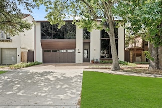 2607 University Blvd, Houston, TX 77005