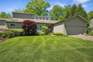 39 Gatewood Unit 39, Avon, CT 06001