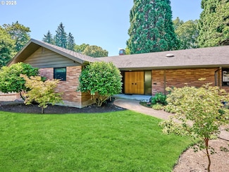 790 SE Webber St Unit 401, Portland, OR 97202