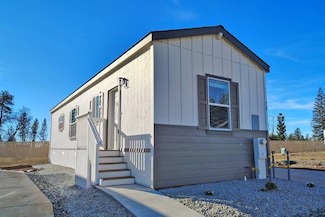 6656 Pentz Rd Unit 10, Paradise, CA 95969