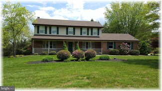 3103 Bennington Ct, Baldwin, MD 21013