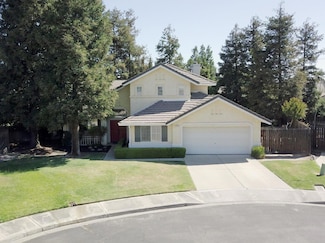 1070 Button Ct, Turlock, CA 95382