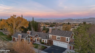 40 Macfarlane Dr, Reno, NV 89511