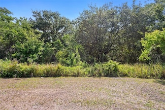 2811 Knudsen Dr, Sanford, FL 32773