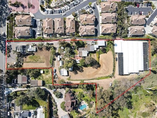 440 Saxony Rd Unit 256-330-14-00, Encinitas, CA 92024