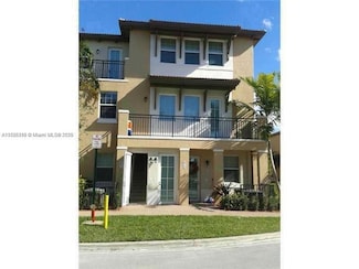 964 SW 147th Ave Unit 2606, Pembroke Pines, FL 33027