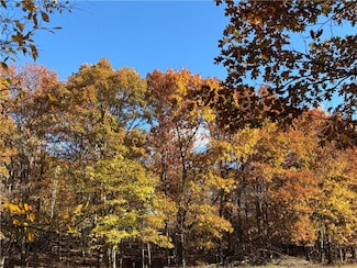 001 Madison 3105, Pettigrew, AR 72752