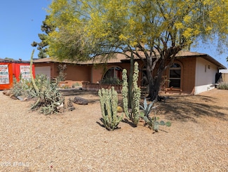 2934 W Northview Ave, Phoenix, AZ 85051