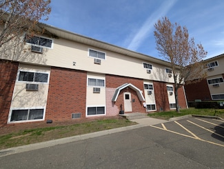 49 Glade St Unit C3, West Haven, CT 06516