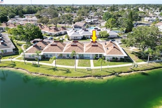 4324 Tahitian Gardens Cir Unit J, Holiday, FL 34691