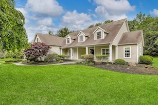 58 Montebello Rd, Suffern, NY 10901