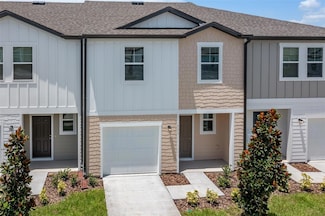 3394 Vesara Dr, Davenport, FL 33837