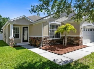 370 Michigan Estates Cir, Saint Cloud, FL 34769