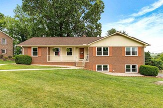153 River View Dr, Verona, VA 24482