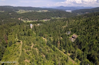 3572 S Moose Canyon Rd, Coeur D'Alene, ID 83814