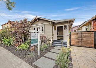 2230 Sacramento St, Berkeley, CA 94702