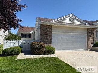 1538 Olympus Pointe, Pocatello, ID 83201