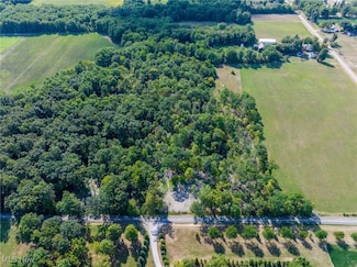 0 Wayland Rd Unit 5171030, Palmyra, OH 44412