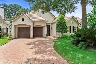 47 Rhapsody Bend Dr, Spring, TX 77382