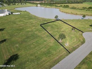 109 Clydesdale Ct, Hertford, NC 27944