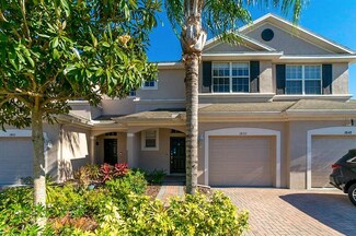 3850 Silverlake Way, Wesley Chapel, FL 33544