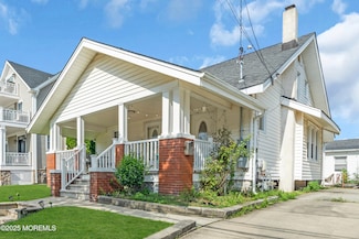 1705 A St Unit 2, Belmar, NJ 07719