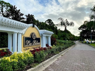 5551 Bentgrass Dr Unit 11303, Sarasota, FL 34235