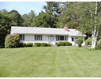 141 Audubon Rd, Leeds, MA 01053