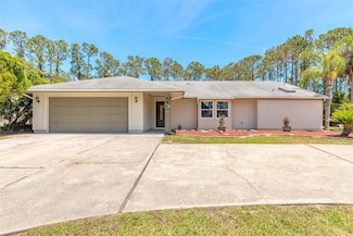 85 Pheasant Dr, Palm Coast, FL 32164