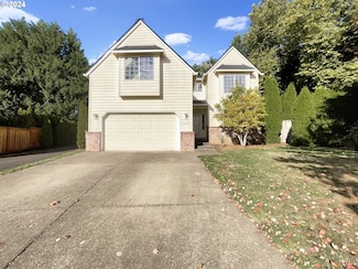 16193 NW Ryegrass St, Portland, OR 97229