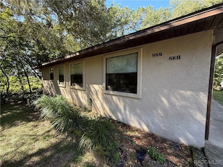 227 Davidson Ave, Inverness, FL 34450