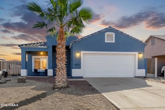 8995 W Oneida Dr, Arizona City, AZ 85123