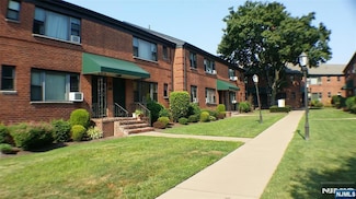 2173C N Central Rd Unit C, Fort Lee, NJ 07024