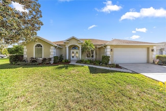 5060 NW 26th St, Ocala, FL 34482