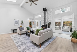 11659 Pamela Dr, Grass Valley, CA 95949