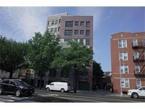 2120 Ocean Ave Unit 6B, Brooklyn, NY 11229