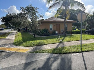 538 NW 9th Ave, Pompano Beach, FL 33060