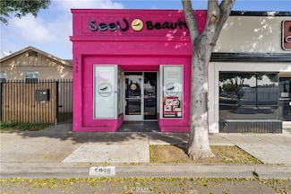 5940 Temple City Blvd, Temple City, CA 91780