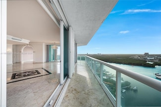 16500 Collins Ave Unit TS3, Sunny Isles Beach, FL 33160