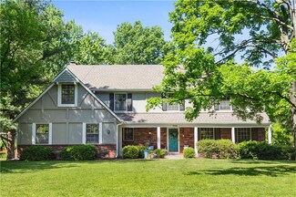 7710 Noland Rd, Shawnee, KS 66216