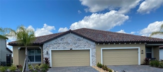 2607 Avolet Ct, Lakewood Ranch, FL 34211