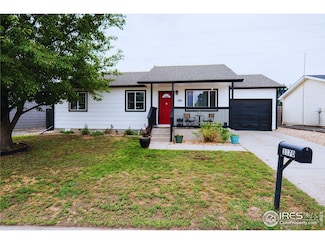 3170 W 3rd Street Rd, Greeley, CO 80631